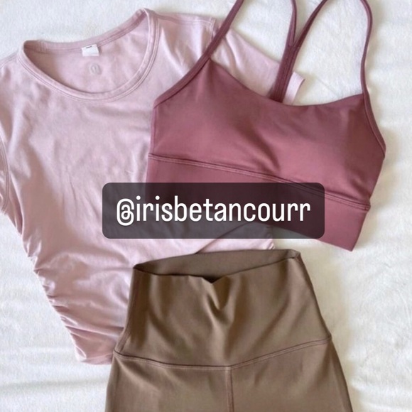 Athletic Mystery Box - Picture 7 of 13